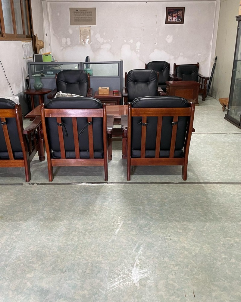 흥덕사 10.jpg