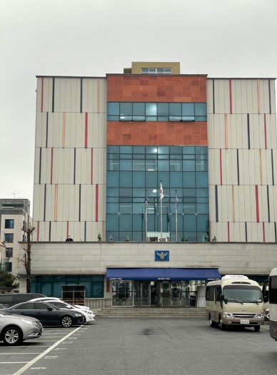 
&nbsp;

&nbsp;

&nbsp;

&nbsp;

&nbsp;

&nbsp;

&nbsp;

&nbsp;

&nbsp;

&nbsp;
안녕하세요 해드림입니다
바닥 클리닝 현장 사진입니다 :)
해드림은 직원분들이 근무하고 싶은 청결한 환경을 만들어 드리기 위해 항상 노력합니다!&nbsp;