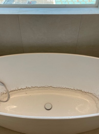 
&nbsp;

&nbsp;

&nbsp;

&nbsp;

&nbsp;

&nbsp;

&nbsp;

&nbsp;

&nbsp;

&nbsp;

&nbsp;

&nbsp;
&nbsp;
&nbsp;
안녕하세요 해드림입니다
입주 청소 현장 사진입니다 :)
해드림은 입주자분들이 살고 싶은 청결한 환경을 만들어 드리기 위해 항상 노력합니다!