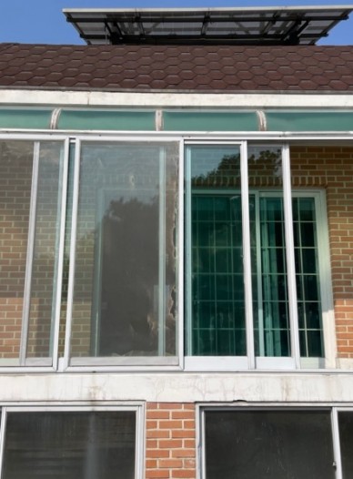 
&nbsp;

&nbsp;

&nbsp;

&nbsp;

&nbsp;

&nbsp;

&nbsp;

&nbsp;

&nbsp;

&nbsp;

&nbsp;
&nbsp;
&nbsp;
안녕하세요 해드림입니다
유리창 청소 및 곰팡이 제거 현장 사진입니다 :)
해드림은 입주자분들이 살고 싶은 청결한 환경을 만들어 드리기 위해 항상 노력합니다!